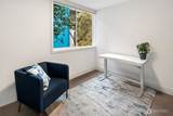 1601 Jefferson Street - Photo 11