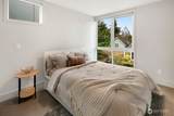 1601 Jefferson Street - Photo 12