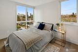 1601 Jefferson Street - Photo 13