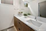 1601 Jefferson Street - Photo 14