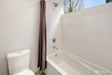 1601 Jefferson Street - Photo 15