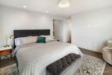 1601 Jefferson Street - Photo 17