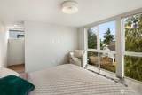1601 Jefferson Street - Photo 18