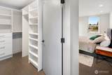 1601 Jefferson Street - Photo 19