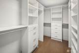 1601 Jefferson Street - Photo 20