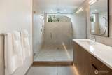 1601 Jefferson Street - Photo 22