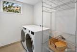 1601 Jefferson Street - Photo 23