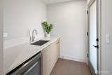 1601 Jefferson Street - Photo 24