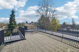 1601 Jefferson Street - Photo 25