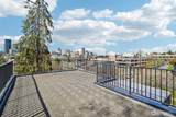 1601 Jefferson Street - Photo 26