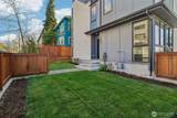 1601 Jefferson Street - Photo 27