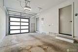 1601 Jefferson Street - Photo 28
