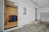 1601 Jefferson Street - Photo 29