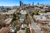 1601 Jefferson Street - Photo 30