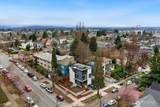 1601 Jefferson Street - Photo 31