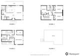 1601 Jefferson Street - Photo 32