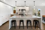 1601 Jefferson Street - Photo 5