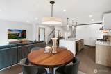 1601 Jefferson Street - Photo 6