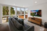 1601 Jefferson Street - Photo 7