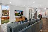 1601 Jefferson Street - Photo 8