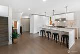 1601 Jefferson Street - Photo 9