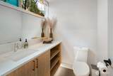 1601 Jefferson Street - Photo 10