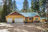1510 Leisure Land Lane - Photo 2