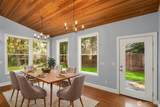 1510 Leisure Land Lane - Photo 11