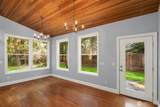 1510 Leisure Land Lane - Photo 12