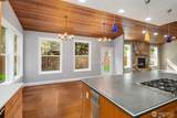 1510 Leisure Land Lane - Photo 13