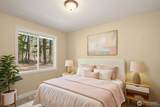 1510 Leisure Land Lane - Photo 14