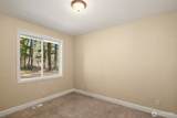 1510 Leisure Land Lane - Photo 15