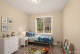 1510 Leisure Land Lane - Photo 16