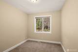 1510 Leisure Land Lane - Photo 17