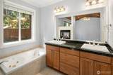 1510 Leisure Land Lane - Photo 19