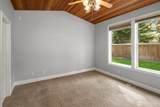 1510 Leisure Land Lane - Photo 21