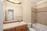 1510 Leisure Land Lane - Photo 22