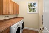 1510 Leisure Land Lane - Photo 23