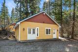 1510 Leisure Land Lane - Photo 24