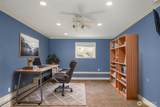 1510 Leisure Land Lane - Photo 25