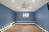 1510 Leisure Land Lane - Photo 26