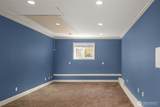 1510 Leisure Land Lane - Photo 28