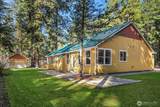 1510 Leisure Land Lane - Photo 30