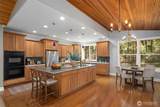 1510 Leisure Land Lane - Photo 4