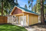 1510 Leisure Land Lane - Photo 31