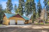 1510 Leisure Land Lane - Photo 32