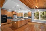 1510 Leisure Land Lane - Photo 5