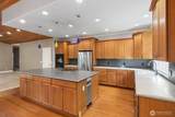1510 Leisure Land Lane - Photo 6