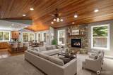 1510 Leisure Land Lane - Photo 7