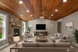 1510 Leisure Land Lane - Photo 8